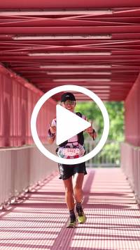 BIB:  <button type="button" onclick="openModal(27294220)" class="btn btn-primary btn-sm float-right" data-toggle="modal" data-target=".modal-high-quality">
                <i class="fa fa-download"></i> Download
                </button>